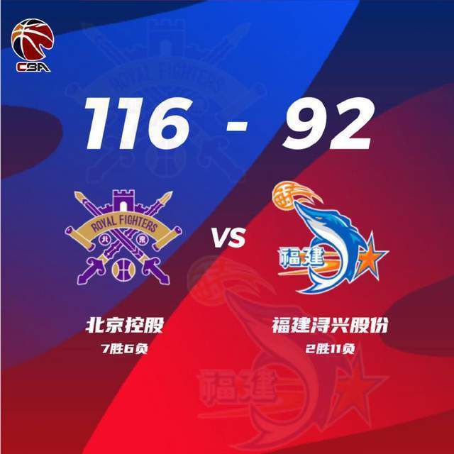 劳塔罗·马丁内斯如果在本场比赛中进球，将成为60年来第二位在前13轮至少攻入13球的国米球员。